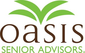 Oasis Senior Advisors Awards Franchisees for Successful Year