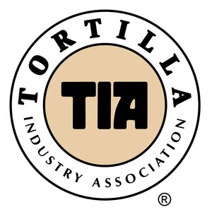 Tortilla Industry Association (TIA) Moves Remaining 2020 In-Person Conferences to Become Virtual Events