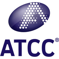 ATCC is a premier global biological materials and information resource and standards organization and the leading developer and supplier of authenticated cell lines and microorganisms. With a history of scientific advancements spanning nearly a century, ATCC offers an unmatched combination of being the world’s largest and most diverse collection of biological research solutions and a mission-driven, trusted partner that supports and encourages scientific collaboration. (PRNewsfoto/ATCC)