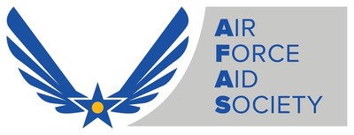 army air force mutual aid