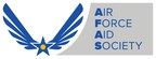 Air Force Aid Society Receives $3.5 Million in Grants From USAA and Lockheed Martin