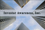Marijuana Company of America Retains Investor Awareness, Inc. to Launch Investor Relations Awareness Program