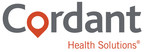 Cordant Health Solutions Welcomes Regina Morano as Chief Regulatory and Compliance Officer