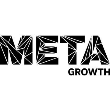 Meta Growth Corp. (CNW Group/Meta Growth Corp.)