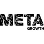 Meta Growth Provides Update on Ontario Roll-out