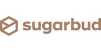 Sugarbud Finalizes Development of Additive-Free, Full-Spectrum Vape Cartridges with Heritage Cannabis and Announces Filing of Q2 2020 Financials