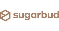 Sugarbud Logo (CNW Group/Sugarbud Craft Growers Corp.)