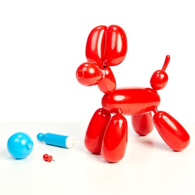 Moose Toys Unwraps Three New Must Have Toys Ahead Of The 2020 Holiday Season Squeakee The Balloon Dog Gotta Go Flamingo And Failfix Morningstar,Red Wine Types Of Wine Brands