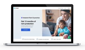 Zumper Becomes First Rental Marketplace To Provide 12 Months Of Rent Protection For Small Landlords