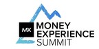 Money Experience Summit 2020: Accelerating The Future Of Money