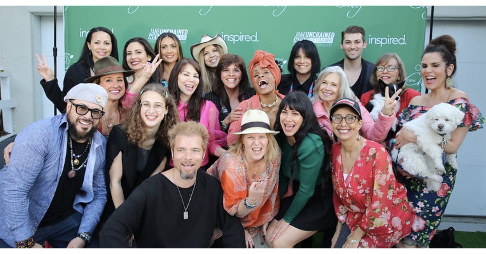 Vegan Cooking Show on Amazon's Prime Video Goes Global!