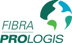 FIBRA Prologis hace Propuesta no Vinculante para una Oferta Pública de Adquisición e Intercambio a los miembros del Comité Técnico de Terrafina