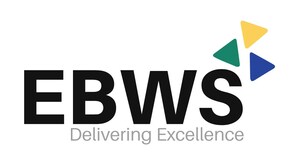 Elcon Banshu Wiring System (EBWS) Celebrates 1st Anniversary on 27th August 2020