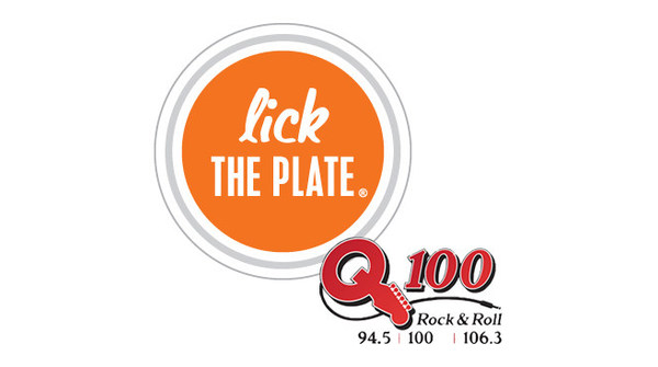 Detroit Lions - Q100 MICHIGAN WQON 101.1 WGRY Rock & Roll Sports