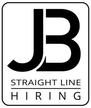 Jordan Belfort Announces the New President of His Corporation