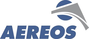 Aereos Announces First Built-in #Antimicrobial High-Touch Parts for Aircraft Interiors