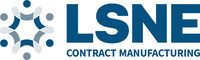 LSNE Contract Manufacturing
