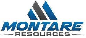 Montare and Avalon Energy Enter into Agreement Regarding SandRidge Permian Trust