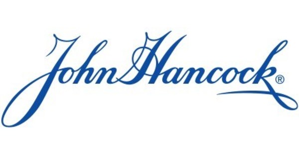 The John Hancock Sign Returns - The Next Phase Blog