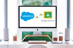 Brazen Learning Launches First Add-On for Synchronizing Data between Salesforce Education Cloud and Google Classroom