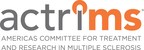 The 8th Joint ACTRIMS-ECTRIMS Meeting - MSVirtual2020 - To be Held September 11-13 With A Special Encore Session Featuring COVID-19 &amp; MS and Late Breakers on September 26th