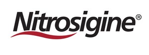 Newly Published Placebo-Controlled Study Shows Nutrition21's Nitrosigine® Improves Cognitive Performance Following Intense Exercise