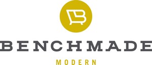 DTC Home Furniture Company, BenchMade Modern, Trademarks Rebellious Luxury™