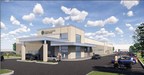MedCore Partners, Texas Health Resources Announce Development of New Ambulatory Surgery Center