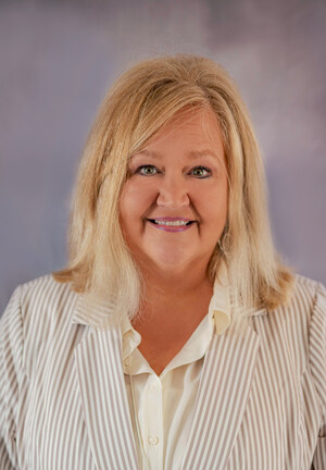 Watercrest Santa Rosa Beach Assisted Living and Memory Care Welcomes Loresa Smith as Executive Director