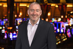 Mohegan Gaming &amp; Entertainment (MGE) nomme Kevin Lowry au poste de directeur général adjoint de sa propriété phare