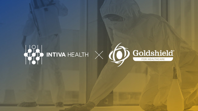 Intiva Health