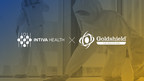 Intiva Health Partners With Goldshield Technologies to Distribute Groundbreaking Disinfectant in Fight Against COVID-19