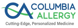 Columbia Allergy Offers World-Renowned Allergy Desensitization Treatment