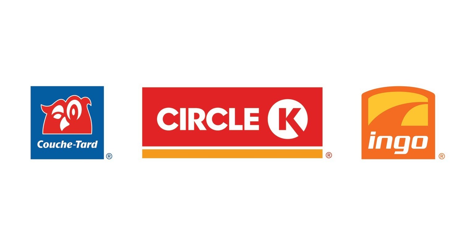 Alimentation CoucheTard Announces its Results for its First Quarter of