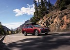 2020 Subaru Outback Chosen for Autotrader "Best Cars for Dog Lovers" List