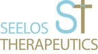 Seelos Therapeutics Announces Dosing of the First Participants in a Registrational Phase II/III Trial of SLS-005 in Amyotrophic Lateral Sclerosis on the HEALEY ALS Platform