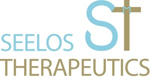 Seelos Therapeutics Announces Pricing of $1.1 Million Registered Direct Offering and Concurrent Private Placement Priced At-the-Market Under Nasdaq Rules