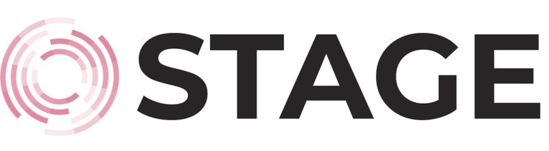 Stage Fund Acquires Worklete, an AI Based Data Platform for Injury Prevention - Vimarsana News