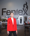 Feniex Industries Announces Natasha Masterson as New Vice President