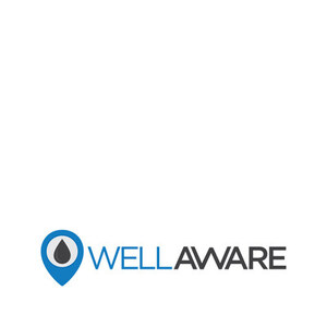 WellAware Announces New Smart Air Purification Service