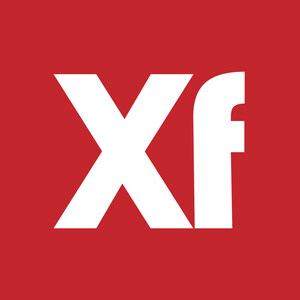 Xfund 3 Raises Oversubscribed Fund to Back University-Based Innovation