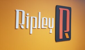 Ripley PR Named to Entrepreneur Magazine's Top 10 Franchise PR Agencies List for 2020