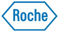 Roche Canada (CNW Group/Roche Canada) (Groupe CNW/Roche Canada)