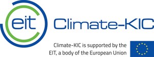 EIT Climate-KIC soutient la reprise verte européenne avec 4 millions EUR pour les start-ups affectées par le COVID-19