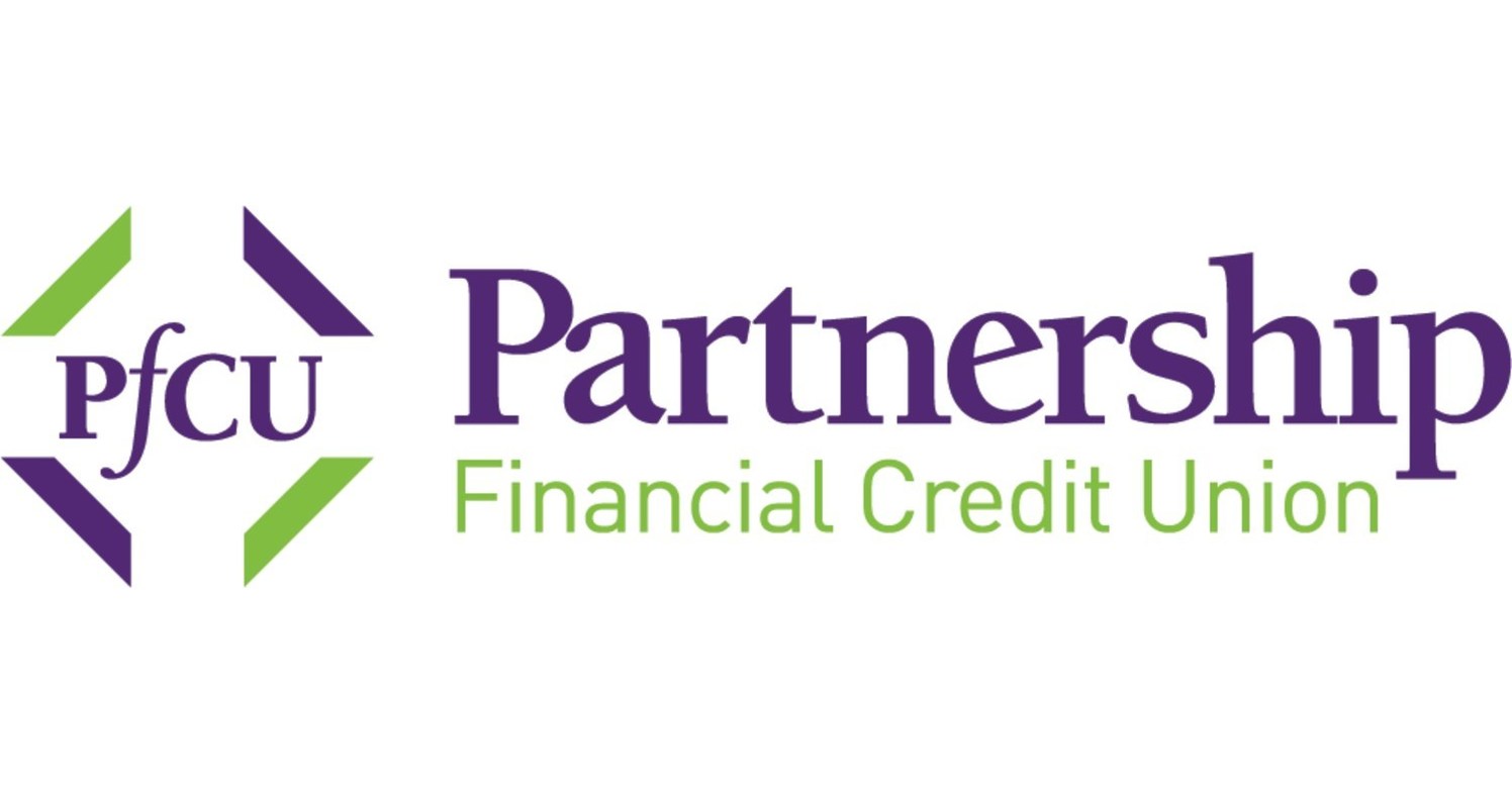 Partner credits. Partner credits. партнерские карточки.