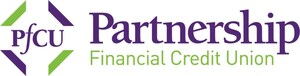 Partnership Financial Credit Union Merges with Glenview Credit Union