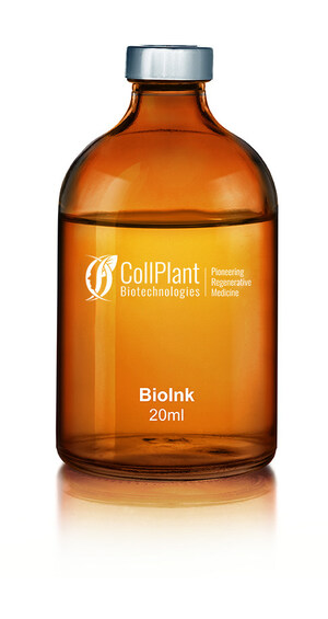 CollPlant Biotechnologies Reports Second Quarter (Q2) 2020 Financial Results