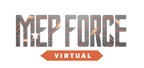Virtual MEP Force Expecting Over 1,100 MEP Professionals