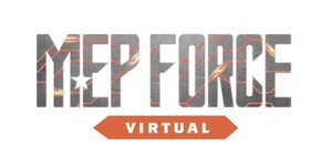 MEP Force Virtual 2020 Sets Records