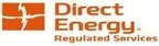 Direct Energy Regulated Services Announces Electric Rates for September 2020